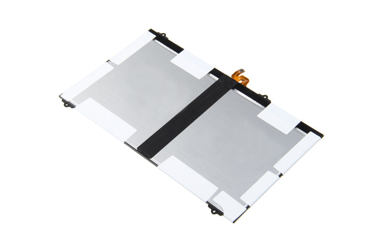 Samsung Galaxy Tab S2 9.7 T810, T815 Batterie EB-BT810ABE (OEM)