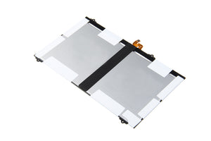 Samsung Galaxy Tab S2 9.7 T810, T815 Batterie EB-BT810ABE (OEM)