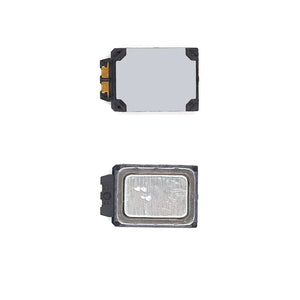 Haut-parleur Samsung Galaxy A42 5G A426B