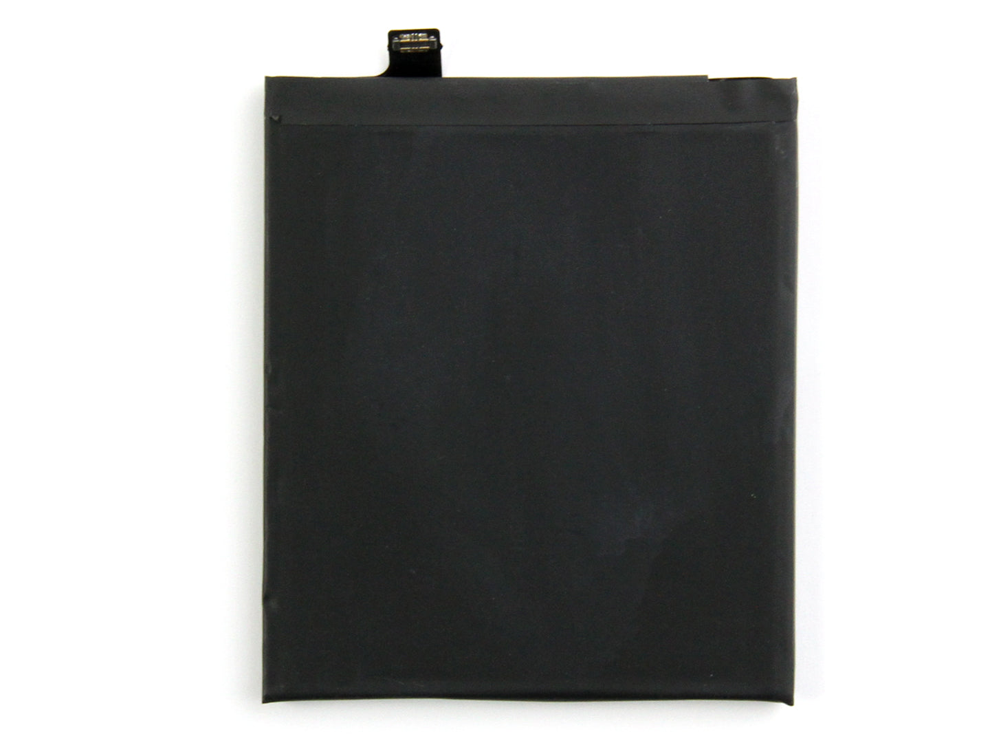 Xiaomi Mi 10 Lite 5G (M2002J9G) Batterie (OEM)
