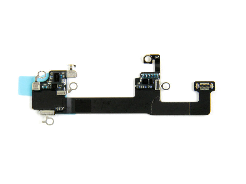 Pour iPhone Xs Max Antenne WiFi Flex