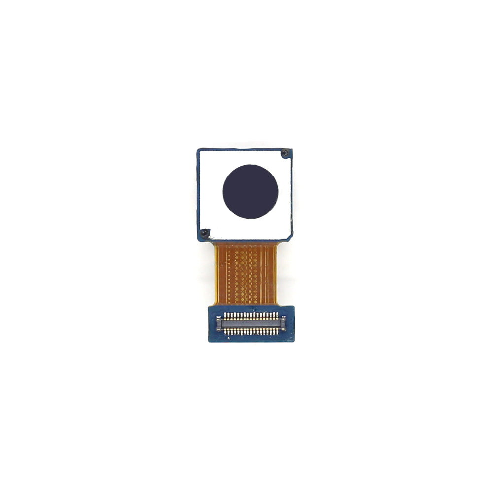 Samsung Galaxy S20 FE G780F Caméra arrière 8MP (Caméra inférieure)