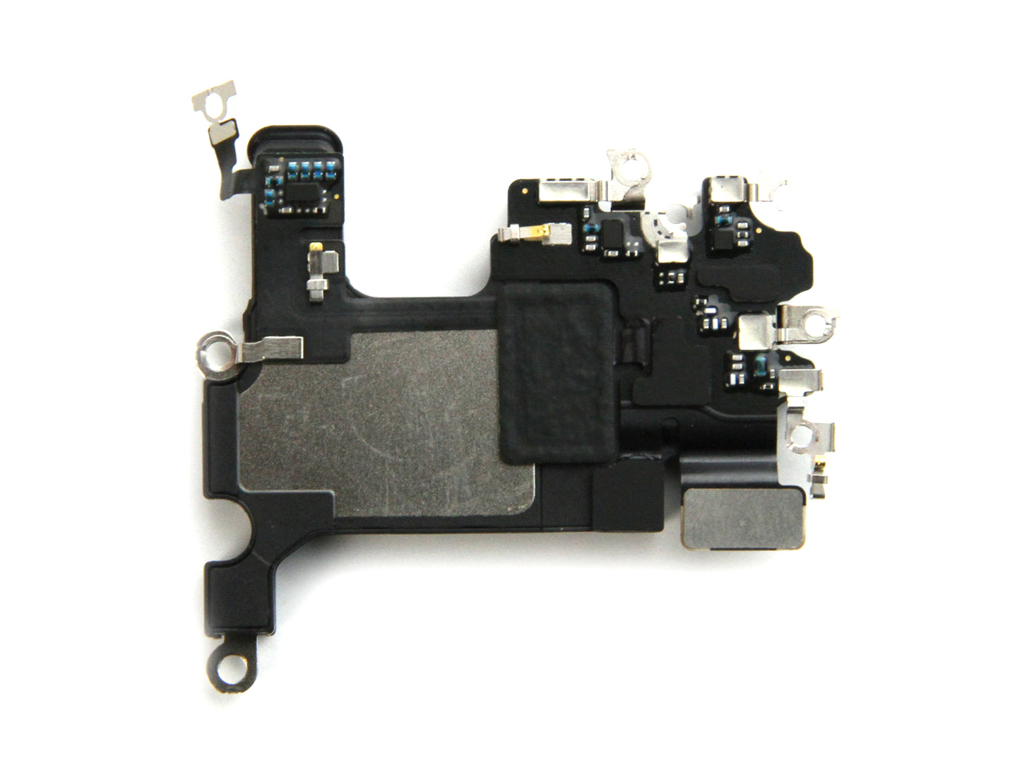 Pour l'écouteur de l'iPhone 14 Plus