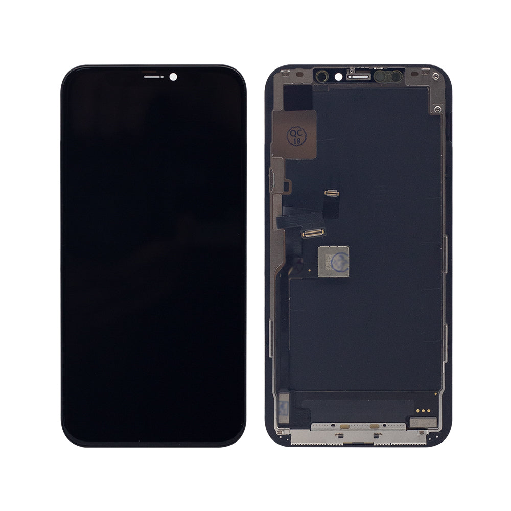 Pour iPhone 11 Pro Display Remis à neuf