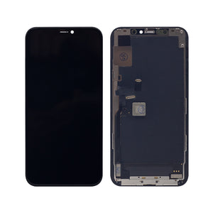 Pour iPhone 11 Pro Display Remis à neuf