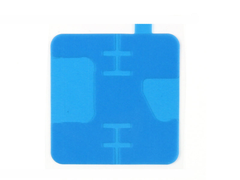Ruban adhésif pour batterie Samsung Galaxy S21 Ultra 5G G998B