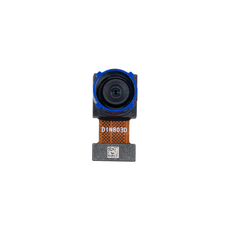 Xiaomi Poco X5 5G (22111317PG), Redmi Note 12 5G (22111317G) Caméra arrière 8 MP Ultrawide Original