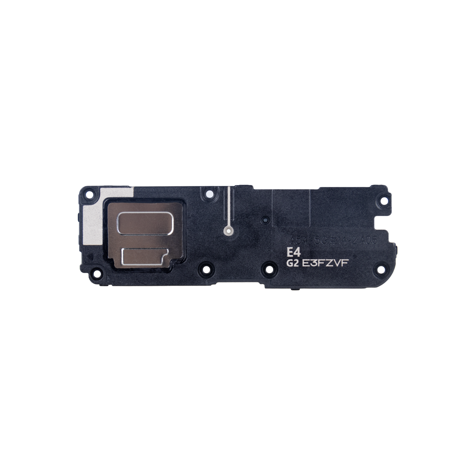 Samsung Galaxy A54 5G A546B Haut-parleur Original