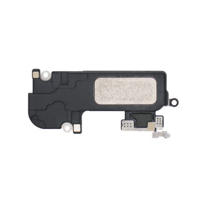 Pour l'écouteur iPhone 12 Pro Max