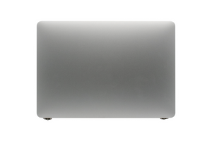 Assemblage Lcd 13" pour MacBook Air A2179 (2020) Silver