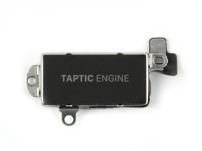 Pour iPhone 14 Pro Max Moteur à vibrations Taptic Engine