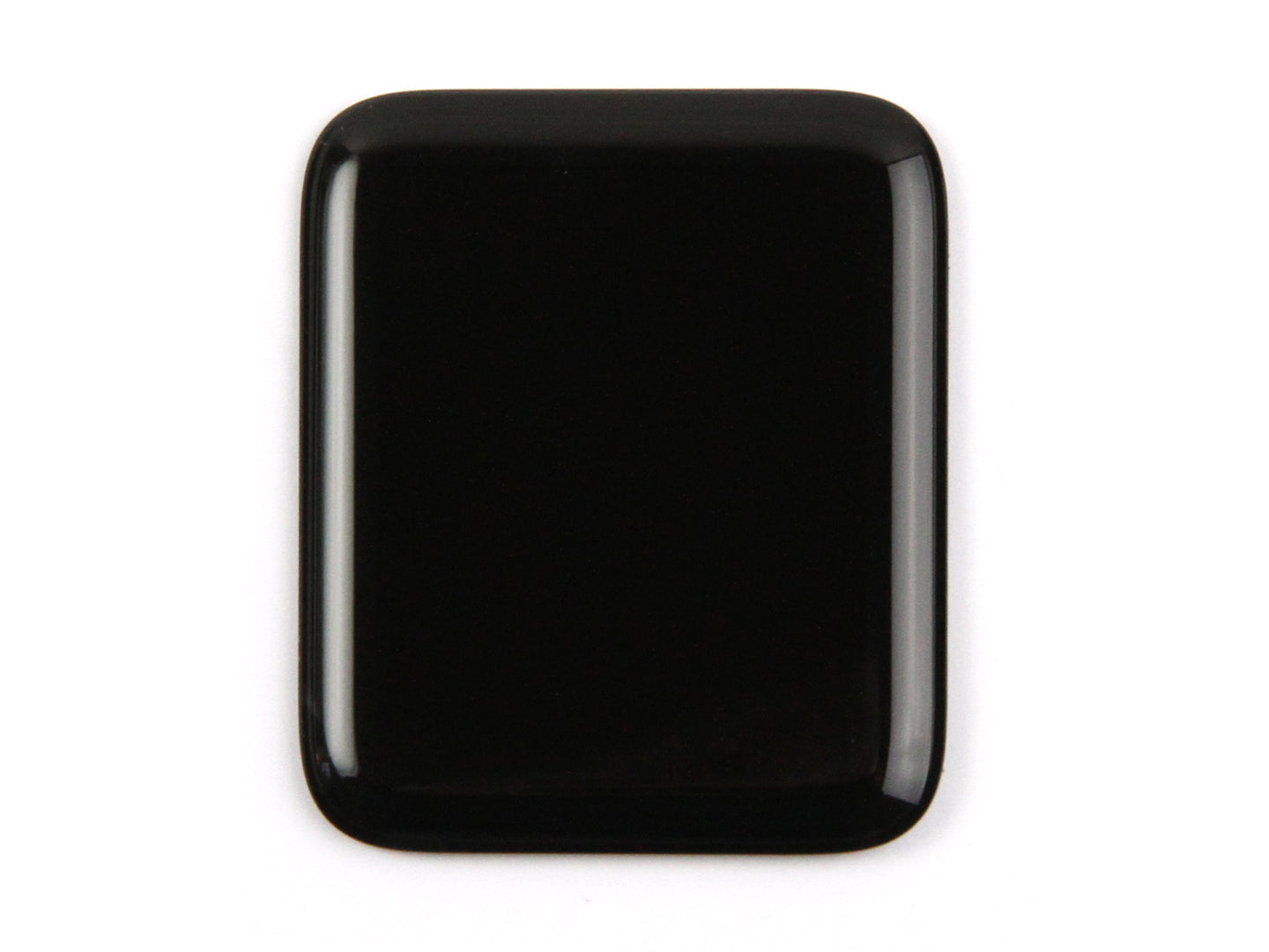 Pour Watch Series 2 Ecran et numériseur (42Mm)