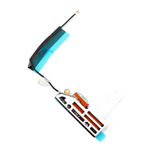 Pour iPad 2 (2011) 9.7 WiFi Antenna Flex