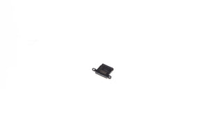 Pour l'écouteur de l'iPhone 6S Plus