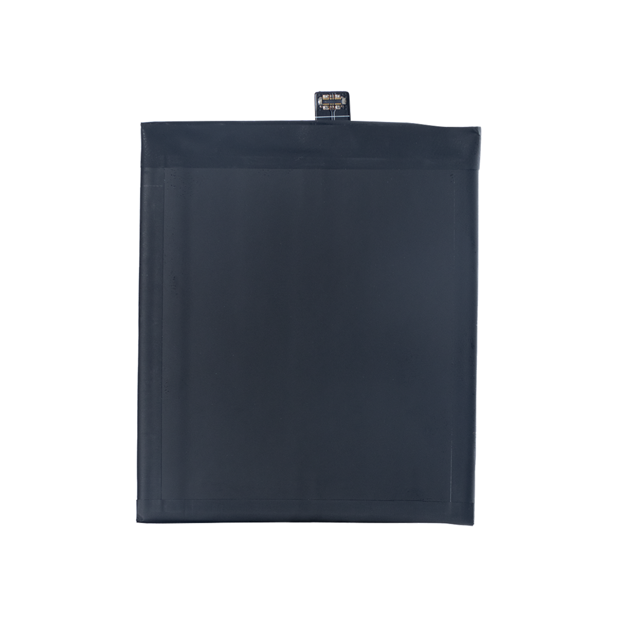 Xiaomi Mi 9T M1903F10G BP41 Batterie