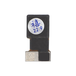 Xiaomi Poco X3 Pro (M2102J20SG, M2102J20SI) Module de caméra frontale 20MP (large)