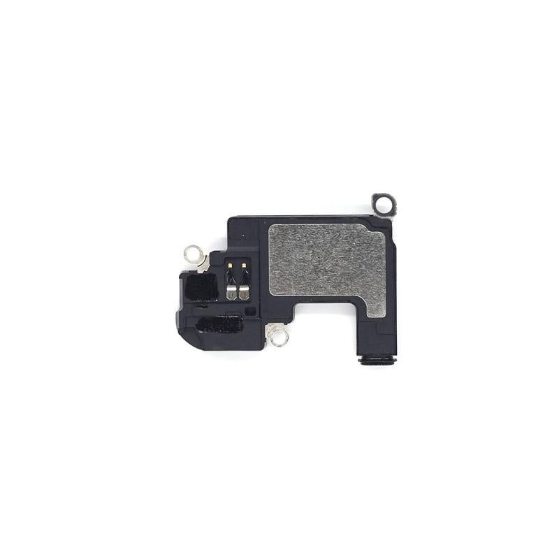 Pour l'écouteur iPhone 13
