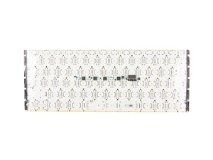 Clavier UK pour MacBook A1534 (2015, 2016, 2017)