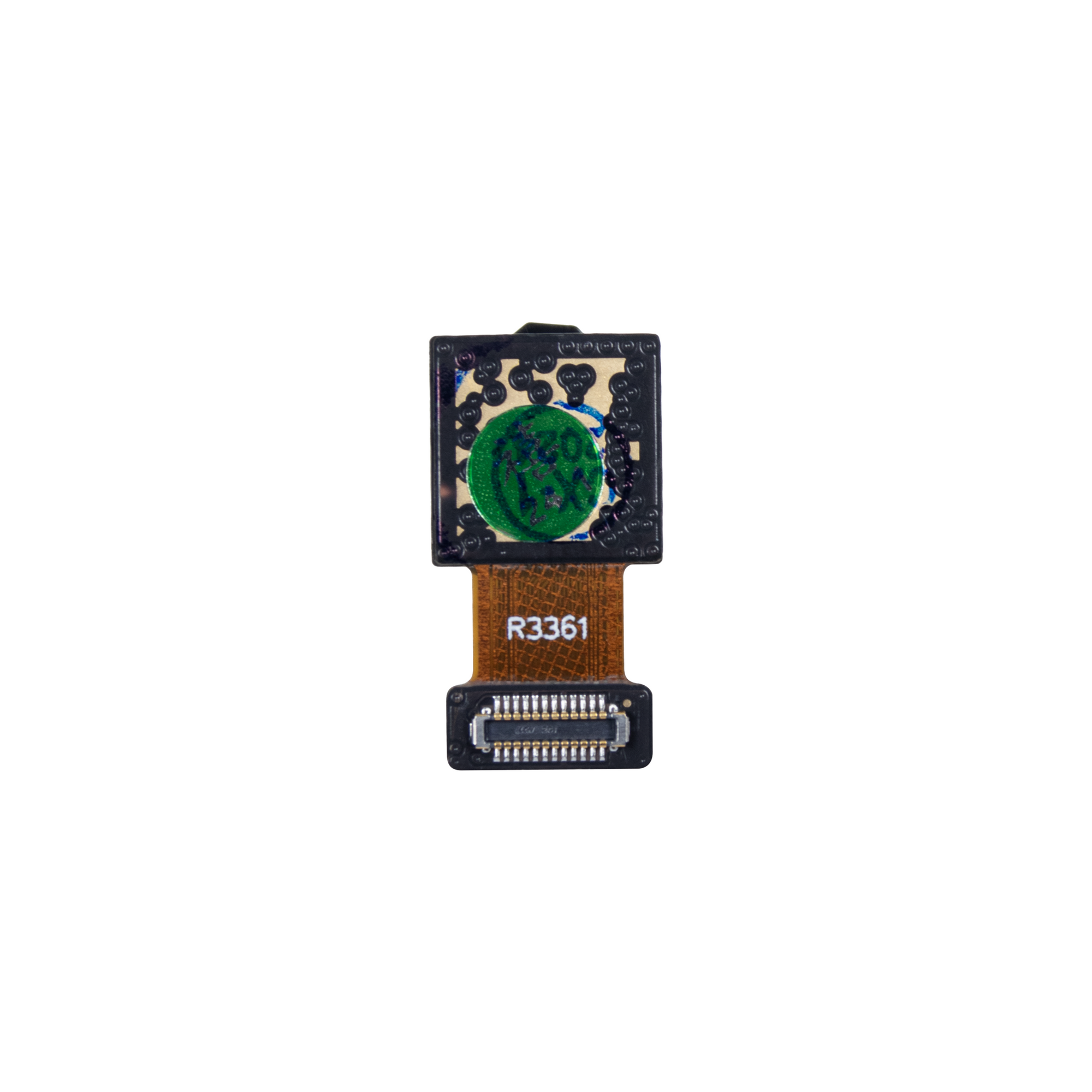 Xiaomi 14 (23127PN0CC) Caméra arrière 50MP (Ultrawide) OEM