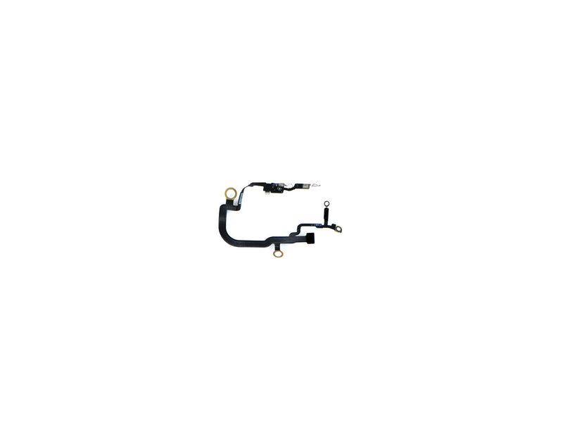 Pour iPhone Xs Antenne Bluetooth Flex
