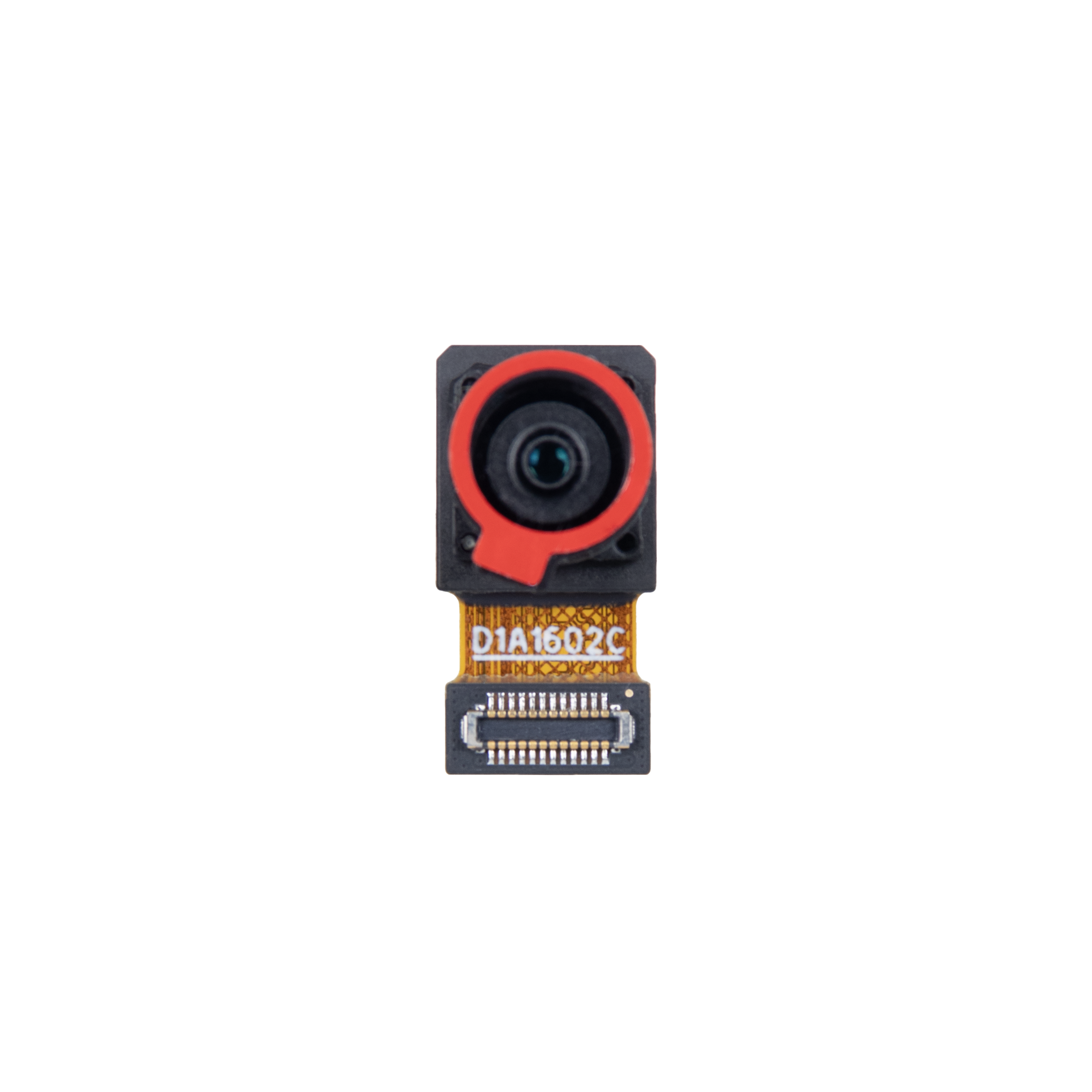 Xiaomi Redmi Note 13 Pro (2312DRA50C, 2312CRAD3C) Caméra frontale 16 MP OEM