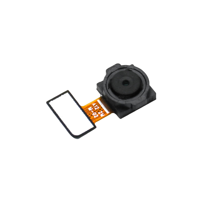 Samsung Galaxy M54 5G M546B Caméra arrière Macro 2MP