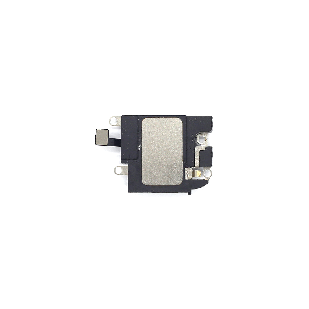 Pour iPhone 11 Pro Haut-parleur