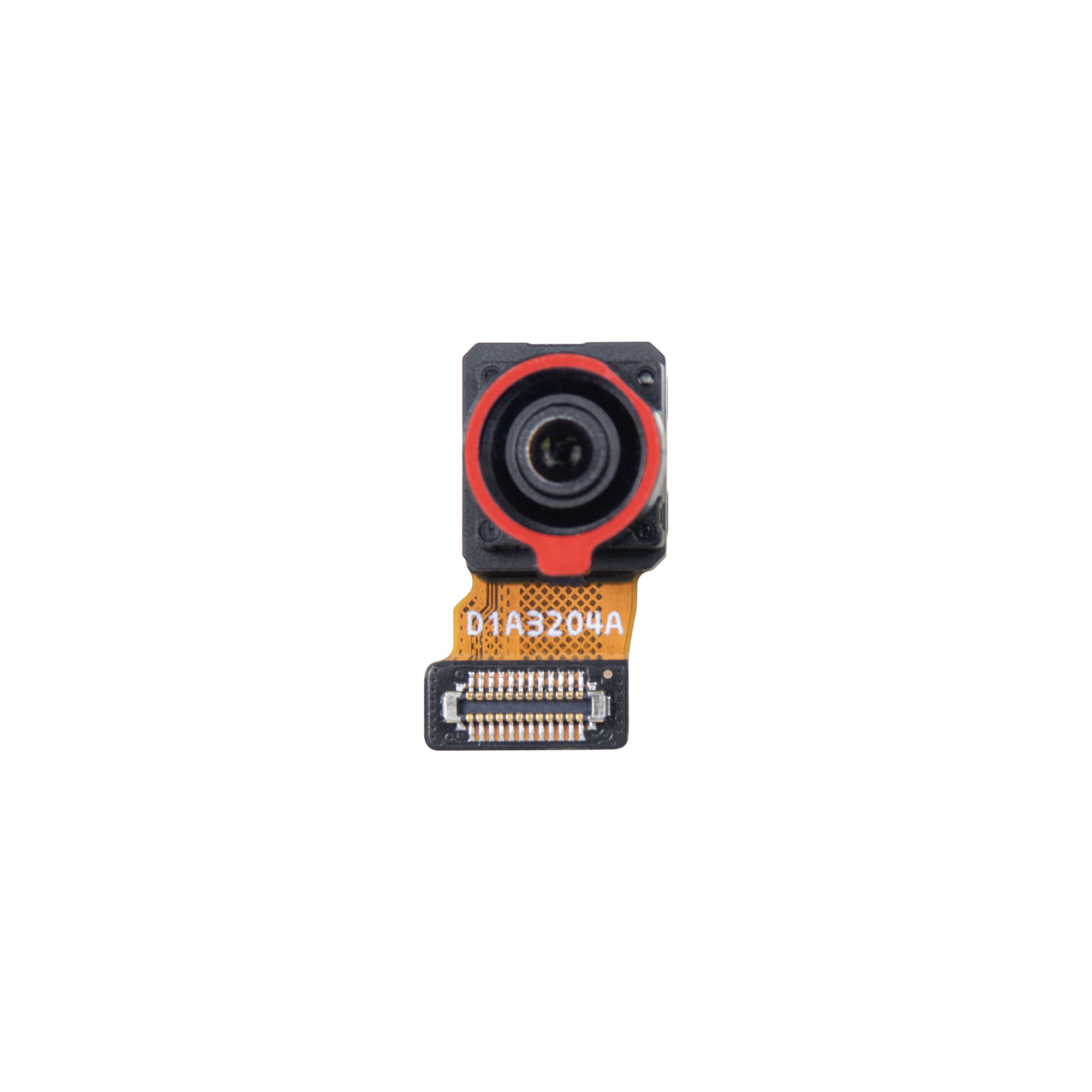 Xiaomi 13 (2211133G), 13 Pro (2210132G) Caméra frontale 32 MP OEM