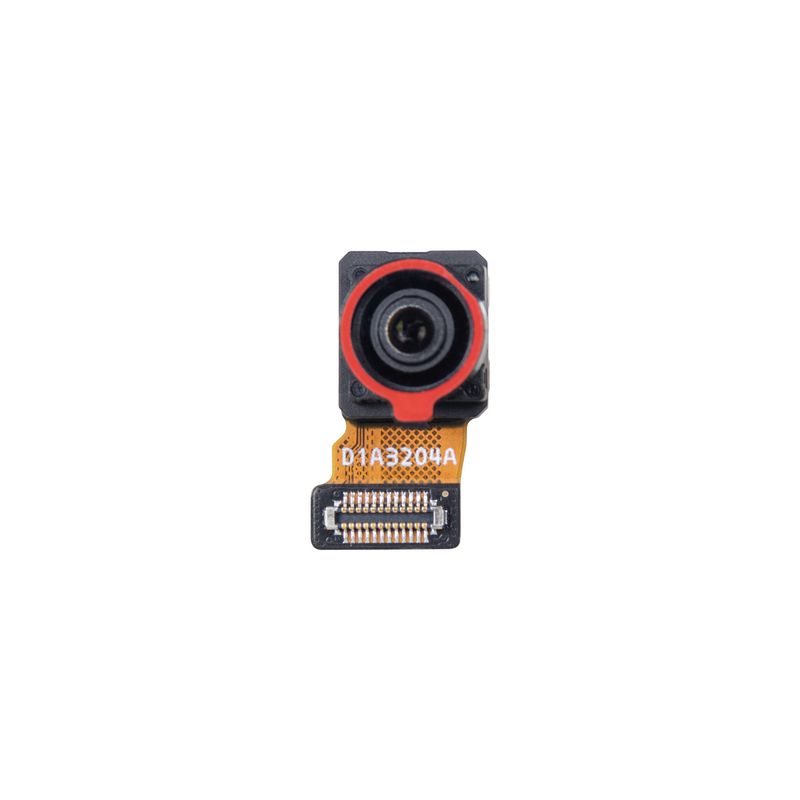 Xiaomi 13 (2211133G), 13 Pro (2210132G) Caméra frontale 32 MP OEM