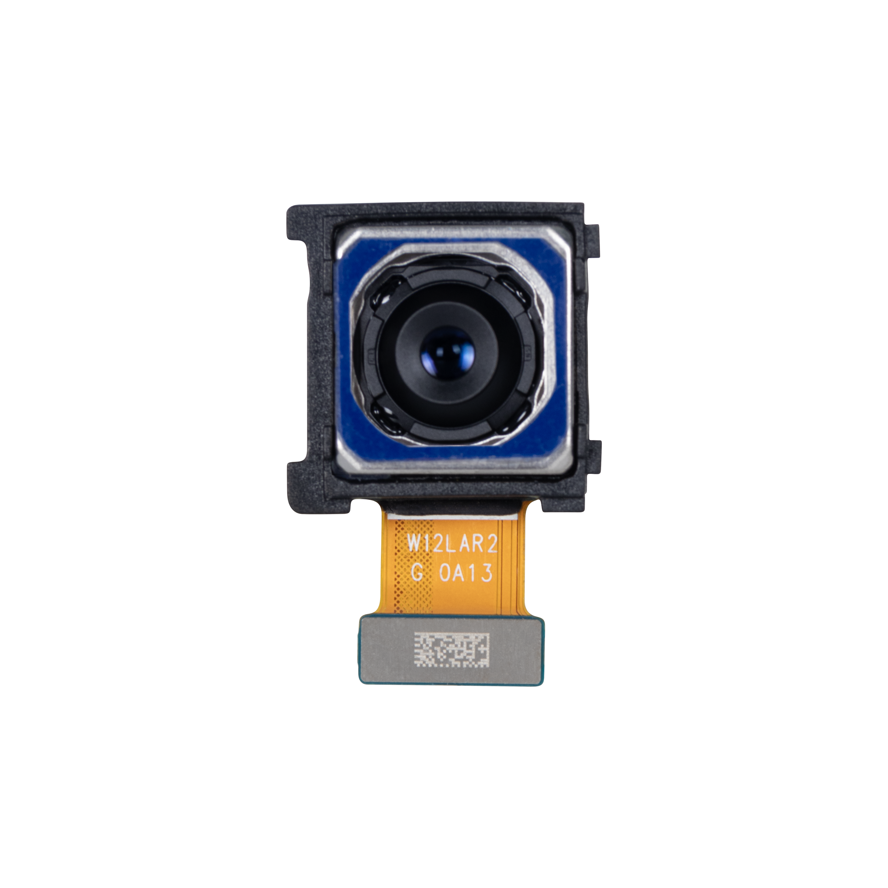 Samsung Galaxy S20 FE G780F Caméra arrière large 12MP