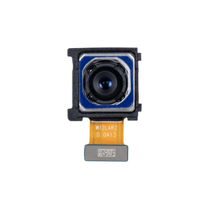 Samsung Galaxy S20 FE G780F Caméra arrière large 12MP