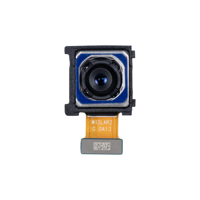 Samsung Galaxy S20 FE G780F Caméra arrière large 12MP