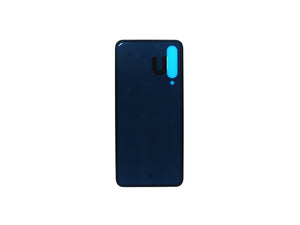 Xiaomi Mi 9 SE Back Cover Noir
