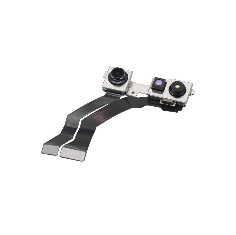 Pour iPhone 13 Mini caméra frontale