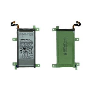 Batterie Samsung Galaxy S8 G950F EB-BG950ABE Service Pack