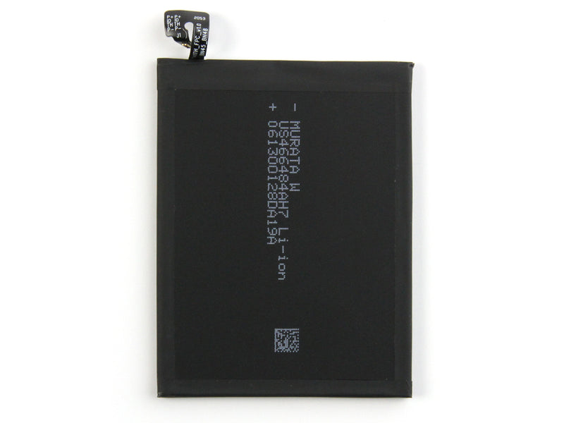 Xiaomi Redmi Note 6 Pro Batterie BN48 (OEM)