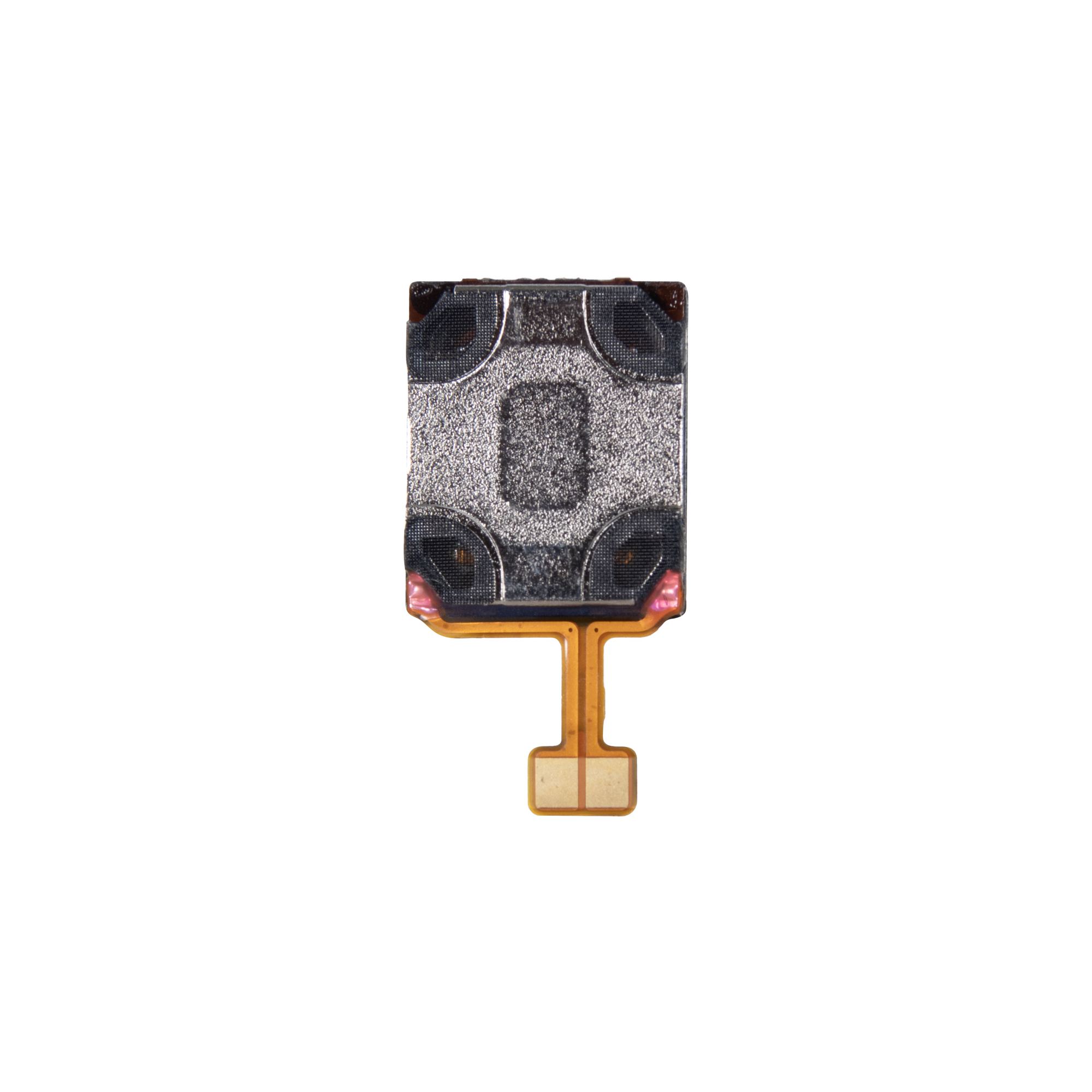 Xiaomi Redmi Note 12 Pro Plus (22101316UG) Haut-parleur OEM