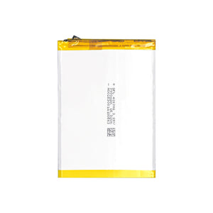 Oppo Reno4 Z 5G CPH2065, Reno 4 Lite BLP779 Batterie
