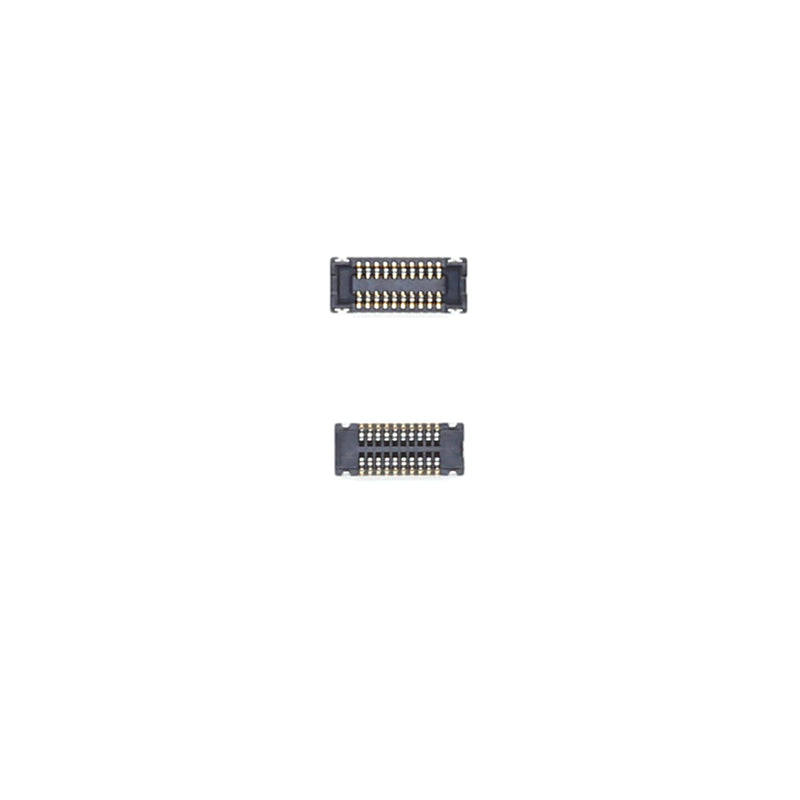 Pour iPad FPC Touch iPad Mini, iPad Mini 2, iPad Mini 3 (5pcs par paquet)