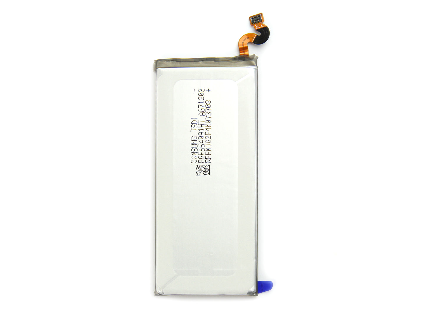 Batterie Samsung Galaxy Note 8 N950F EB-BN950ABE (SP)