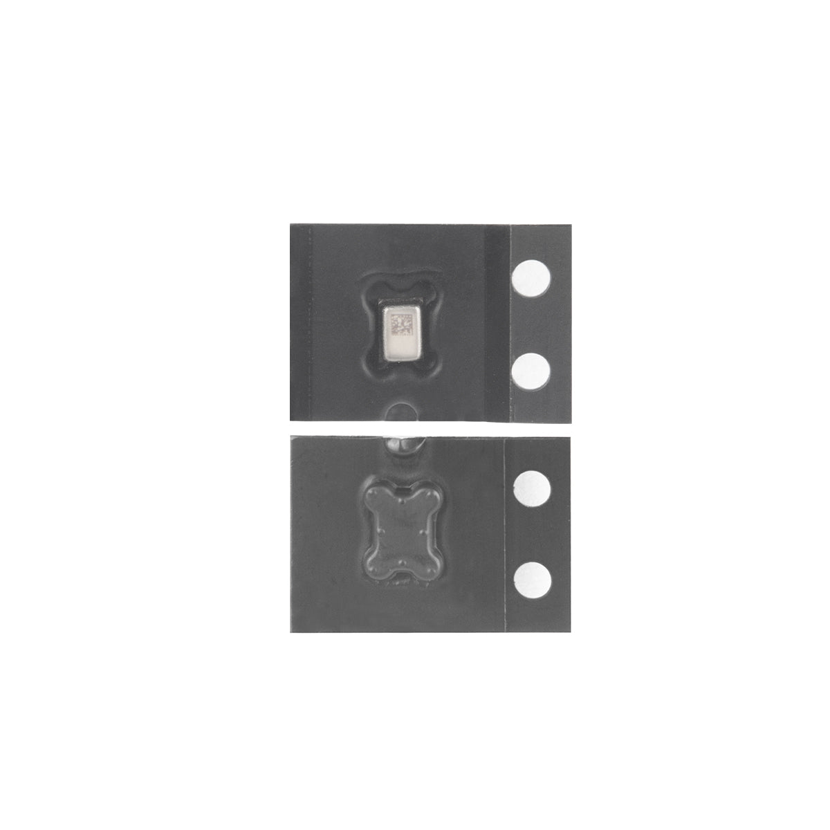 Microphone Samsung Galaxy A70 A705F
