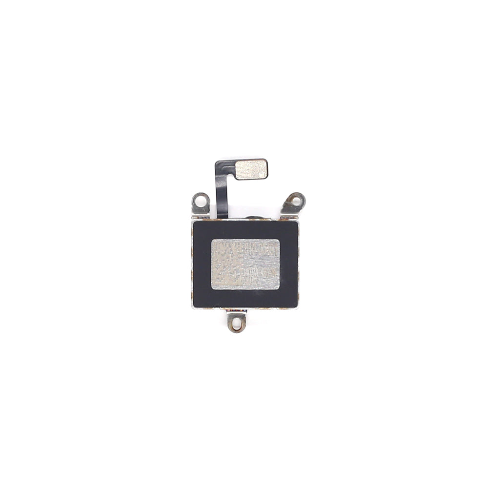 Pour iPhone 13 Module vibrateur