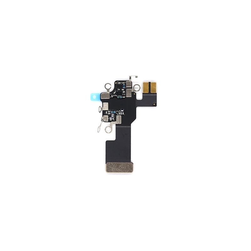 Pour iPhone 13 Pro Antenne Wifi Flex