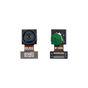 Xiaomi Poco M5s (2207117BPG) Caméra arrière 2 MP Profondeur OEM