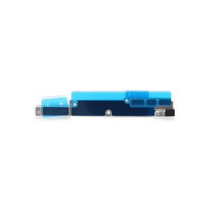 Pour iPhone X PCB Connector Bracket