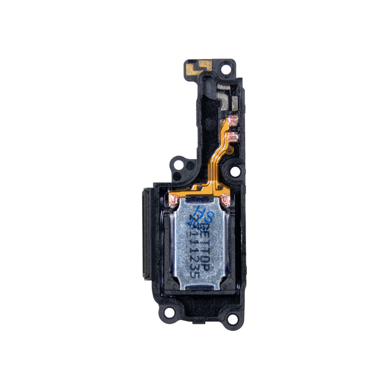 Xiaomi Redmi 13C (23100RN82L) Haut-parleur OEM