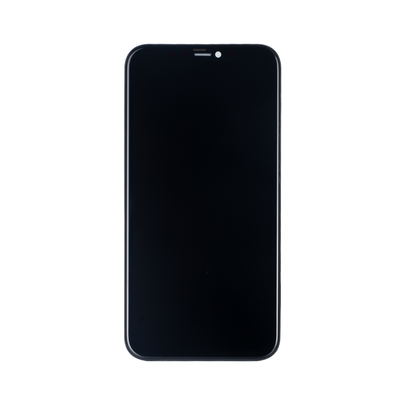 GX pour iPhone 11 Display In-Cell