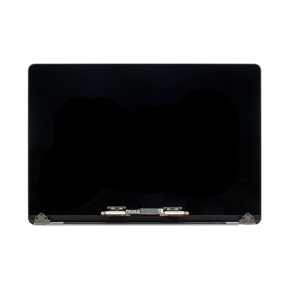Assemblage LCD complet 15" pour MacBook Pro A1990 (2018) Space Grey