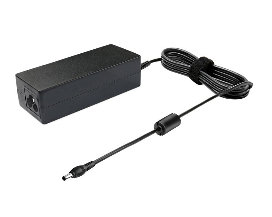 Pour Samsung SG601905530 Adaptateur Noir
