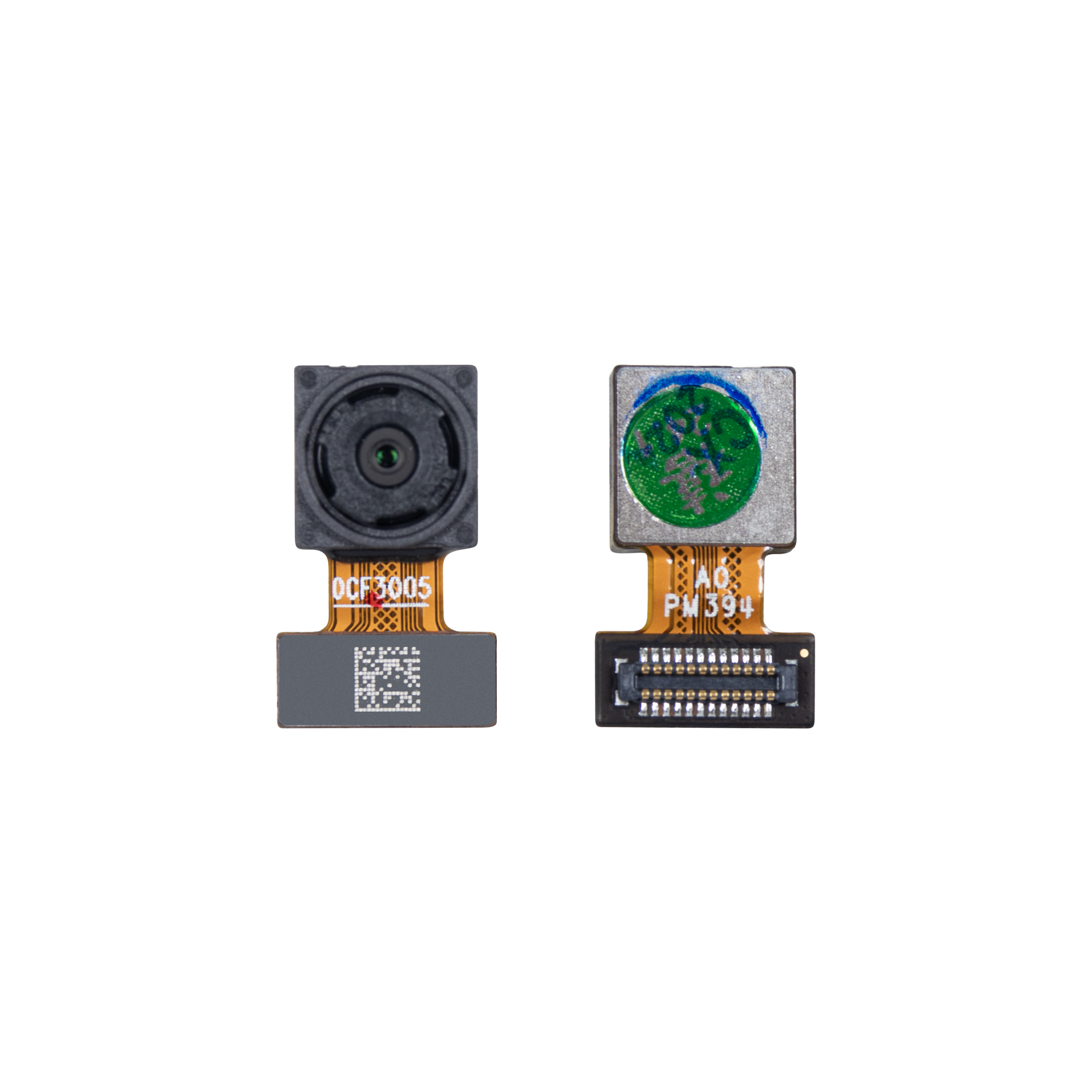 Xiaomi Poco M5 4G (22071219CG) Caméra arrière 2 MP Macro Original